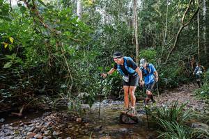 BIB: 
                            <button type="button" onclick="openModal(22347742)" class="btn btn-primary btn-sm float-right btn-popup" data-toggle="modal" data-target=".modal-high-quality">
                        <i class="fas fa-shopping-cart"></i> Add to Cart
                    </button>
                                            <button type="button" onclick="isThisMe(22347742, true)" class="btn btn-success btn-sm float-right btn-popup btn-isme hidden" data-toggle="tooltip" data-placement="bottom" title="นี่คือรูปของคุณใช่ไหม คลิกที่นี่เพื่อเอาเข้าอัลบั้ม">
                        <i class="fas fa-plus"></i> Add to album
                    </button>
                    <button type="button" onclick="isThisMe(22347742, false)" class="btn btn-warning btn-sm float-right btn-popup btn-isnotme hidden">
                        <i class="fas fa-ban"></i> Remove from album
                    </button>